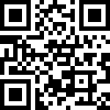 https://khabaronline.ir/xkgh6