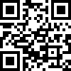 https://khabaronline.ir/x5TmX