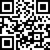 https://khabaronline.ir/x4RF2