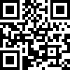 https://khabaronline.ir/x889G