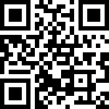 https://khabaronline.ir/xj86Z