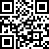 https://khabaronline.ir/x79bn