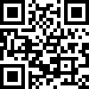 https://khabaronline.ir/xpz4x