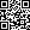 https://khabaronline.ir/x4vz9
