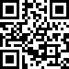https://khabaronline.ir/xpCxP