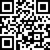 https://khabaronline.ir/xnLZS