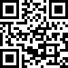 https://khabaronline.ir/x7vFY