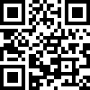 https://khabaronline.ir/xgHy6