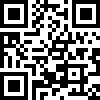 https://khabaronline.ir/xpQng