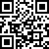 https://khabaronline.ir/x6wHb