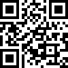 https://khabaronline.ir/x4nH8
