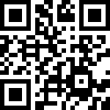 https://khabaronline.ir/xhnfL