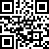 https://khabaronline.ir/xhVX
