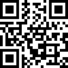https://khabaronline.ir/xnQDG