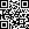 https://khabaronline.ir/xq34J
