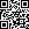 https://khabaronline.ir/xmY7z