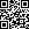https://khabaronline.ir/x4FyS