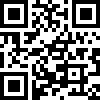 https://khabaronline.ir/x5b8N