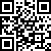 https://khabaronline.ir/xnY