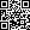 https://khabaronline.ir/xhqny
