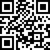 https://khabaronline.ir/xfz3q