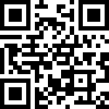 https://khabaronline.ir/xdKTK