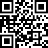 https://khabaronline.ir/xjdzY