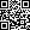 https://khabaronline.ir/xq6hf