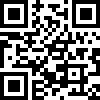 https://khabaronline.ir/x6cDB
