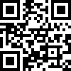 https://khabaronline.ir/xmSgW