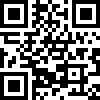https://khabaronline.ir/xjhxQ