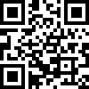 https://khabaronline.ir/xqgQS