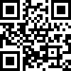https://khabaronline.ir/xhv5p