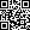 https://khabaronline.ir/xW4j