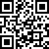 https://khabaronline.ir/x4Vy5