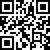 https://khabaronline.ir/x75GD