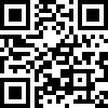 https://khabaronline.ir/x5Rss