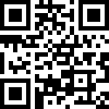 https://khabaronline.ir/xgbnM