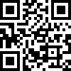 https://khabaronline.ir/x6RZY