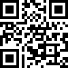 https://khabaronline.ir/xkyBR