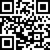 https://khabaronline.ir/x9JM