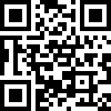 https://khabaronline.ir/xk6Kz