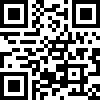 https://khabaronline.ir/xgQ5f