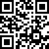 https://khabaronline.ir/x6FZV