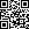 https://khabaronline.ir/x93Gb