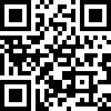 https://khabaronline.ir/x8NVh