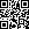 https://khabaronline.ir/x6DFC
