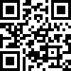 https://khabaronline.ir/x7D5M