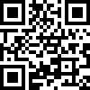 https://khabaronline.ir/xnhxW