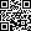 https://khabaronline.ir/xmn7k